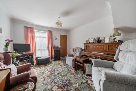 3 bedroom detached house for sale, Exeter EX4