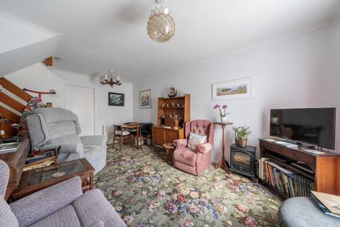 3 bedroom detached house for sale, Exeter EX4
