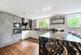 Mount Harry Road, Sevenoaks, TN13