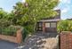 Sheep Walk, Shepperton, TW17