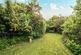 Sheep Walk, Shepperton, TW17 photo 2