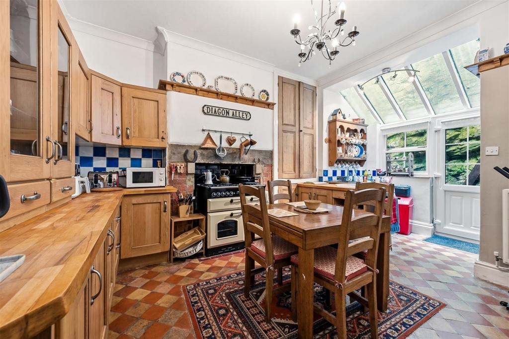 Kitchen-Diner.jpg