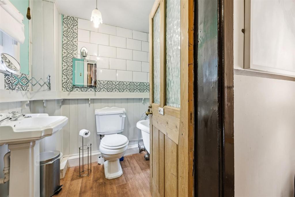 Bathroom - WC and sink.jpg