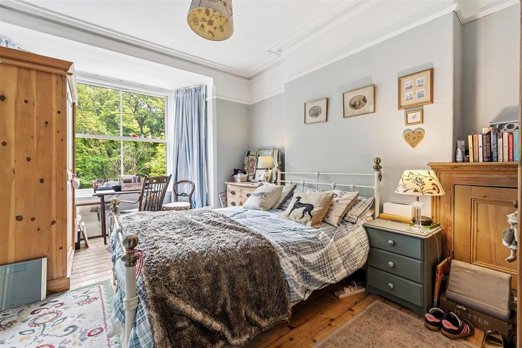 Bedroom Two.jpg