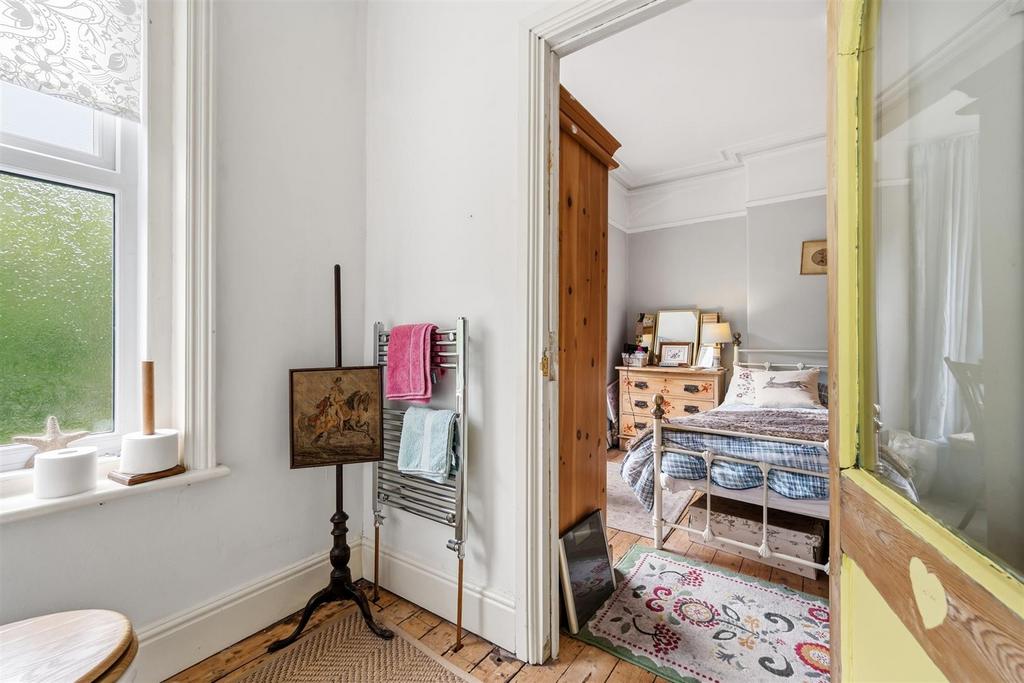 En-Suite to Bedroom Two.jpg
