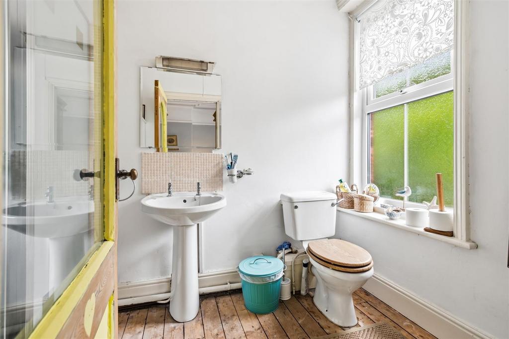Bedroom Two en-suite - sink and WC.jpg