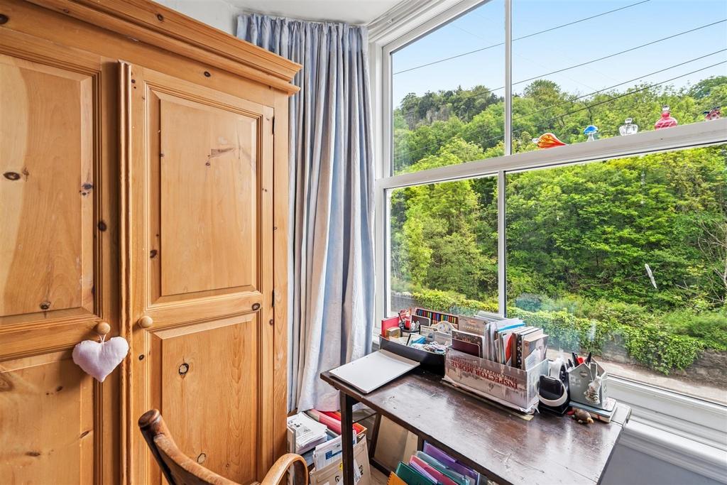 Bedroom Two view.jpg