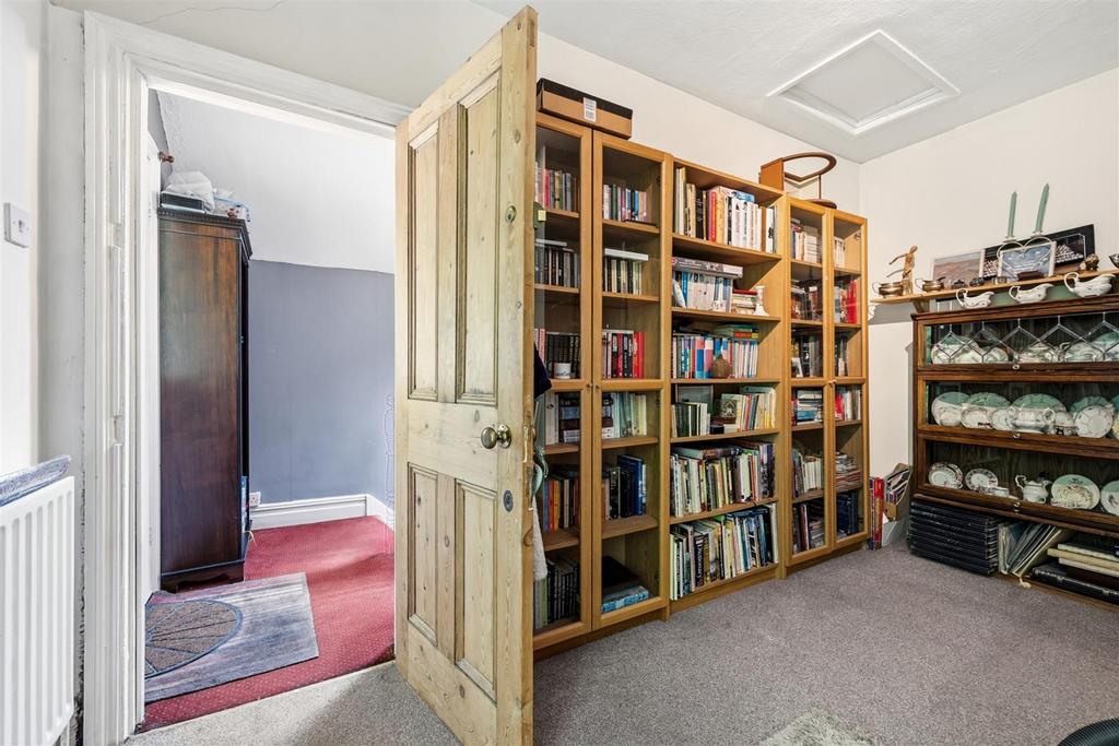 Bedroom Three .jpg