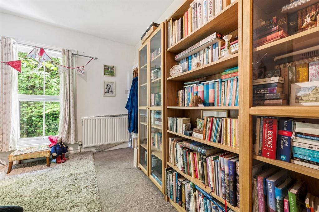 Bedroom Three to window.jpg