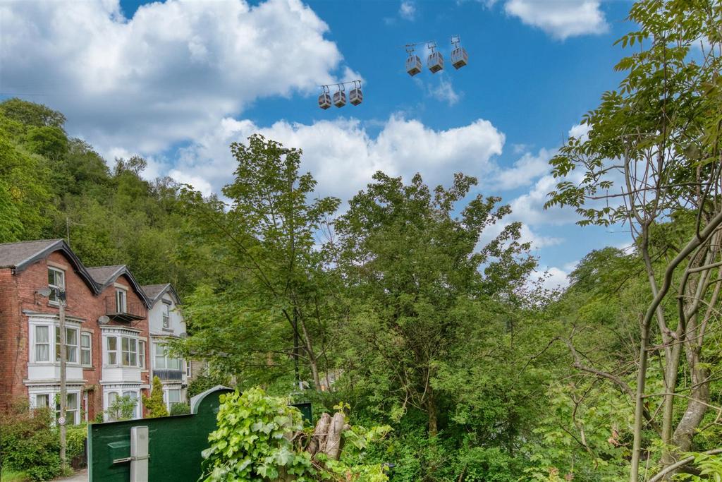 Cable cars.jpg