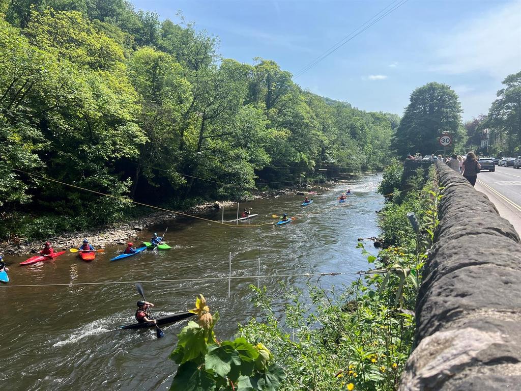 River kayaks.jpg