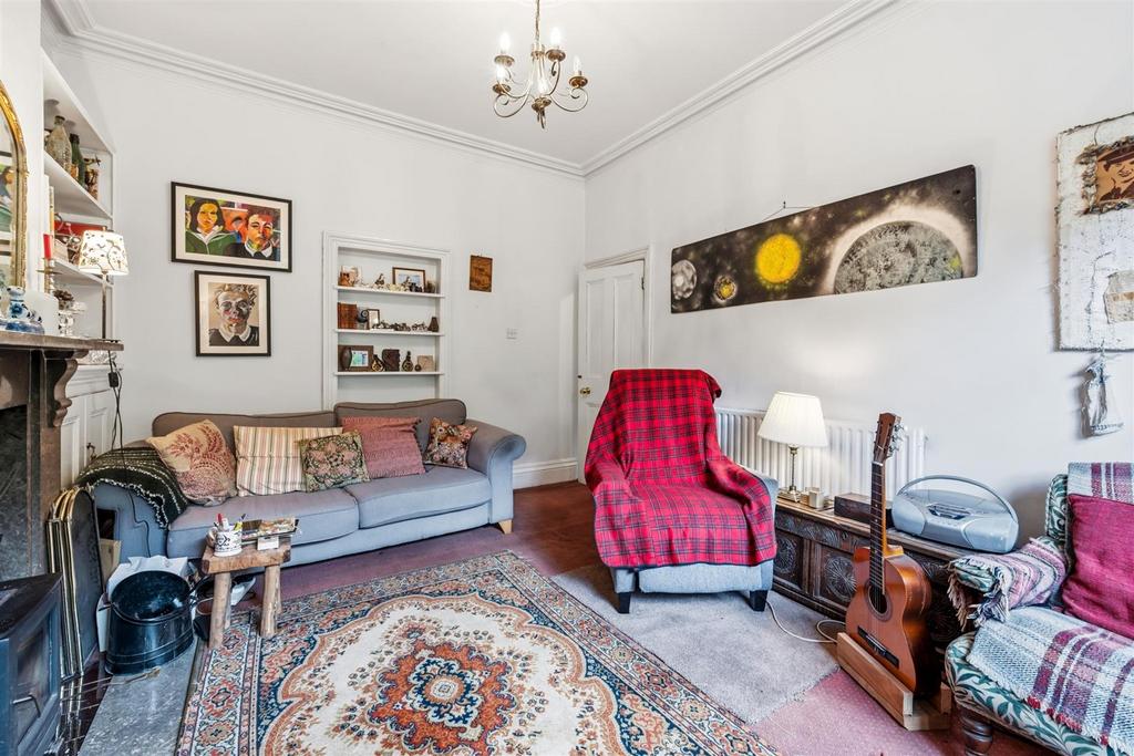 Sitting Room.jpg