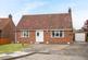 Brandon Grove, Hopgrove Lane South, York