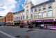 Additional image 5 of St. Johns Place, Perth