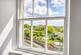 High Green, Gainford, Darlington photo 5