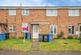 De Greys Close, Great Cornard, Sudbury