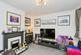 Additional image 2 of Stuart House, Deal CT14