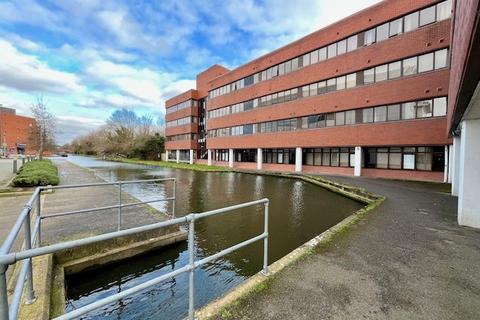 undefined, Walton Street, Aylesbury, HP21