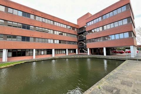 undefined, Walton Street, Aylesbury, HP21