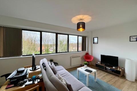 undefined, Walton Street, Aylesbury, HP21