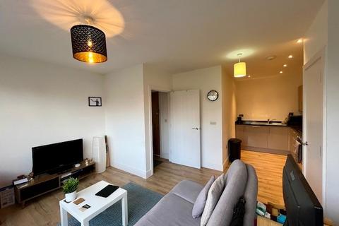 undefined, Walton Street, Aylesbury, HP21