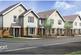 Additional image 2 of Northbrooks, Harlow