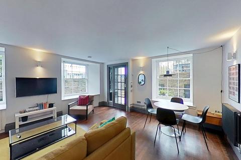 1 bedroom flat to rent, Dundas Street, Edinburgh, Midlothian, EH3