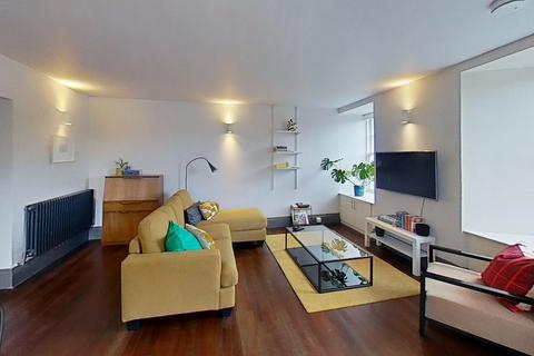1 bedroom flat to rent, Dundas Street, Edinburgh, Midlothian, EH3
