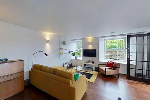 1 bedroom flat to rent, Dundas Street, Edinburgh, Midlothian, EH3