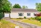 Oaklands, Yateley GU46