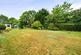 Oaklands, Yateley GU46 photo 2