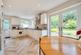 Oaklands, Yateley GU46 photo 3