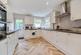 Oaklands, Yateley GU46 photo 4