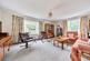 Oaklands, Yateley GU46 photo 5