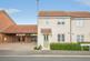 Additional image 19 of Nancy Blackett Avenue, Walton On The Naze