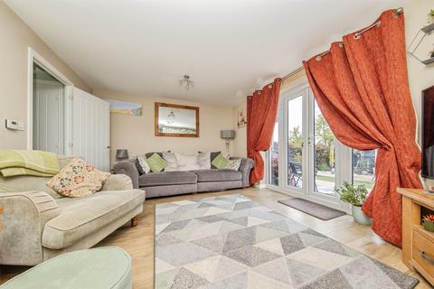undefined, Nancy Blackett Avenue, Walton On The Naze