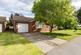 Holbeach, Lincolnshire PE12