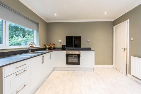 3 bedroom bungalow for sale, Holbeach, Lincolnshire PE12