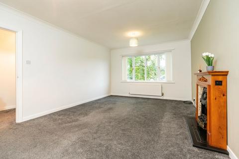 3 bedroom bungalow for sale, Holbeach, Lincolnshire PE12