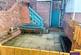 Additional image 9 of High Street, Worsbrough, Barnsley
