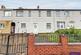Lancaster Street, Thurnscoe, Rotherham