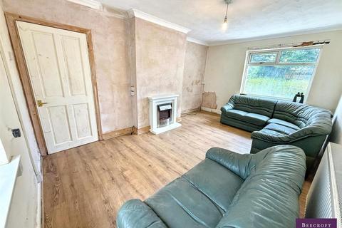 2 bedroom terraced house for sale, Lancaster Street, Thurnscoe, Rotherham