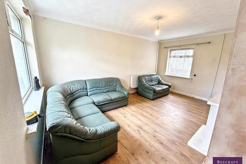 2 bedroom terraced house for sale, Lancaster Street, Thurnscoe, Rotherham