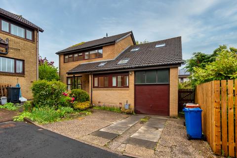 undefined, Russell Drive , Bearsden , East Dunbartonshire , G61 3BB