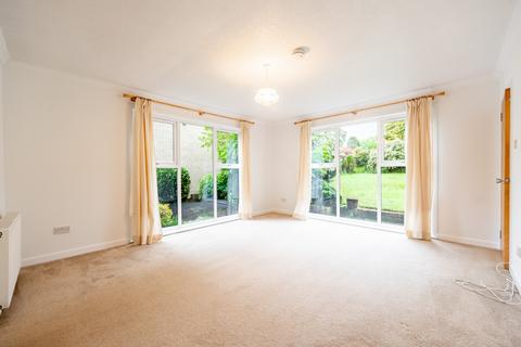 undefined, Russell Drive , Bearsden , East Dunbartonshire , G61 3BB