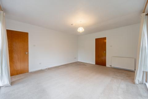 undefined, Russell Drive , Bearsden , East Dunbartonshire , G61 3BB