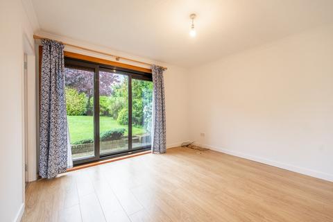 undefined, Russell Drive , Bearsden , East Dunbartonshire , G61 3BB