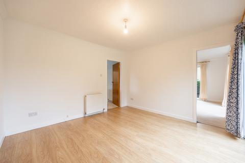 undefined, Russell Drive , Bearsden , East Dunbartonshire , G61 3BB