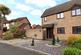 Watkin Road, Southampton SO30