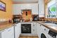 Watkin Road, Southampton SO30 photo 3